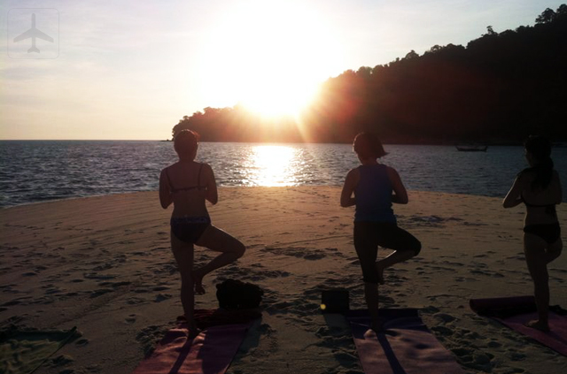 yoga1