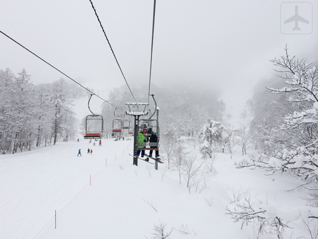 niseko3