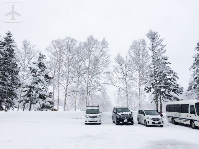 niseko4