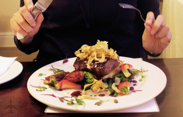 saeats11