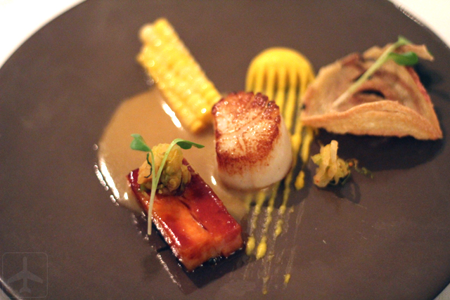saeats5