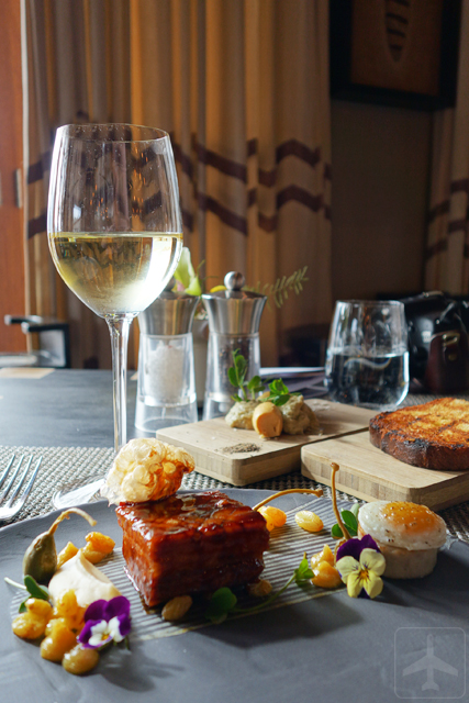 saeats7
