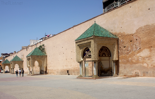 Morocco Destination Guide