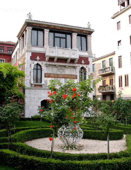 Venice Venezia