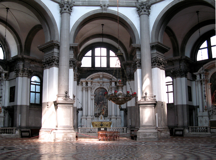 Venice Venezia