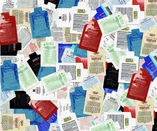 5 Tips for Packing Your Travel Beauty Kit