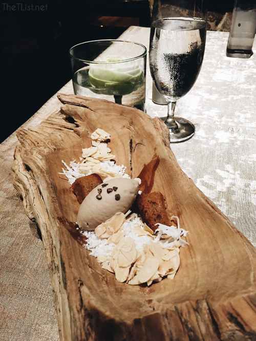 5 Recommended Fine-Dining Restaurants in Bangkok