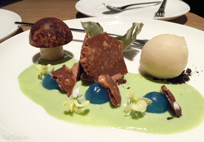 5 Recommended Fine-Dining Restaurants in Bangkok