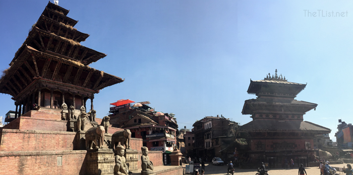bhaktapur3