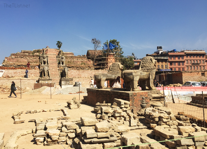 bhaktapur5