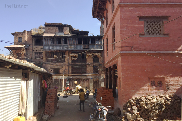 bhaktapur6