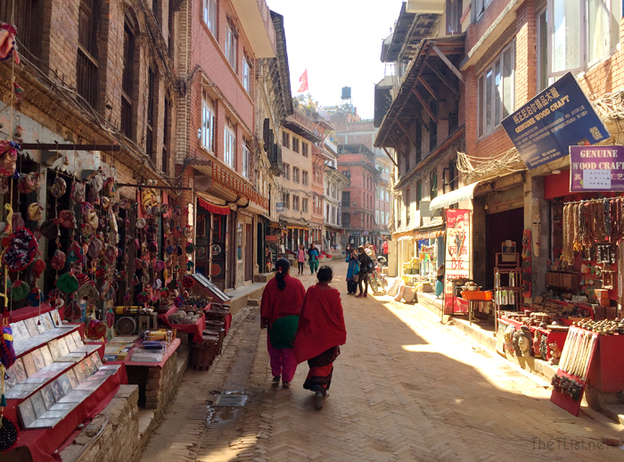 bhaktapur7