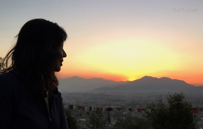 5 Travel Resolutions for 2017