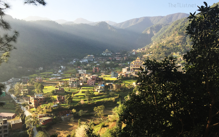 5 Things to Do in Kathmandu, Nepal