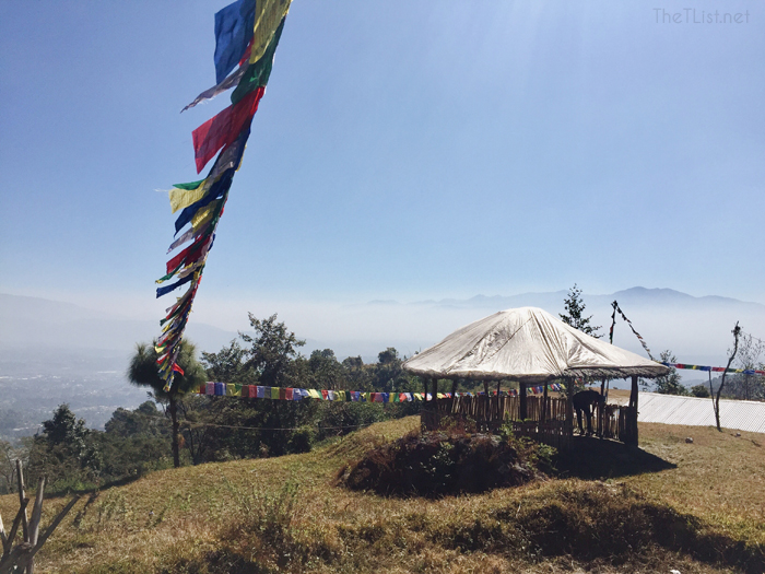 5 Things to do in Kathmandu, Nepal