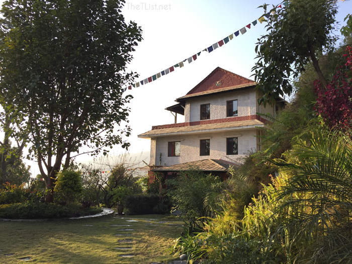 5 Things to Do in Kathmandu, Nepal