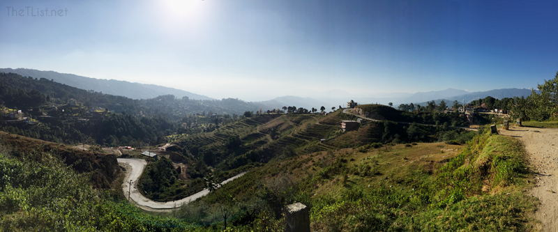 5 Things to do in Kathmandu