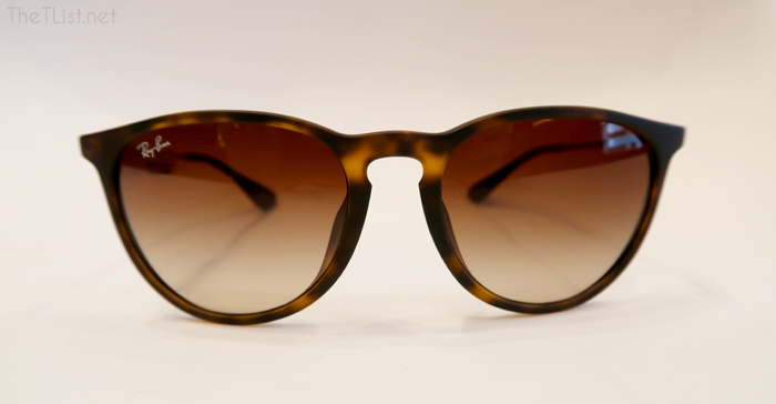 Best Sunglasses for Different Types of Travelers