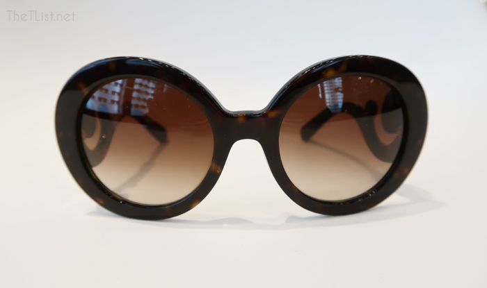 Best Sunglasses for Different Travelers