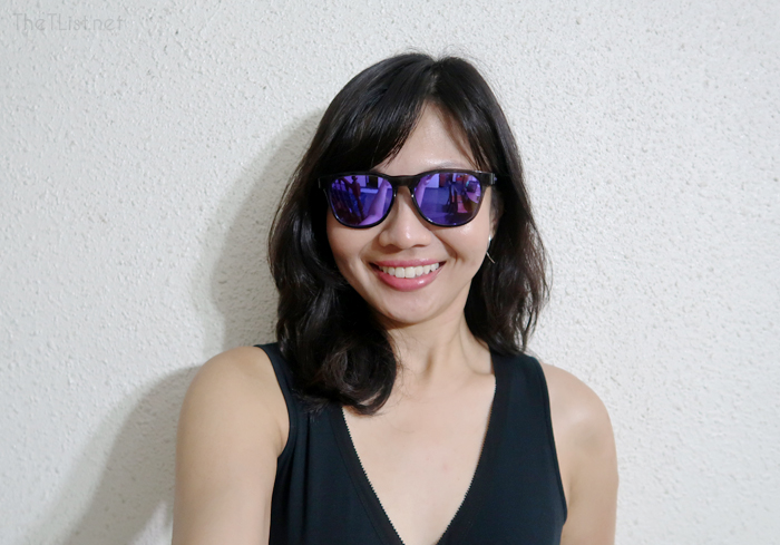 Best Sunglasses for Different Types of Travelers