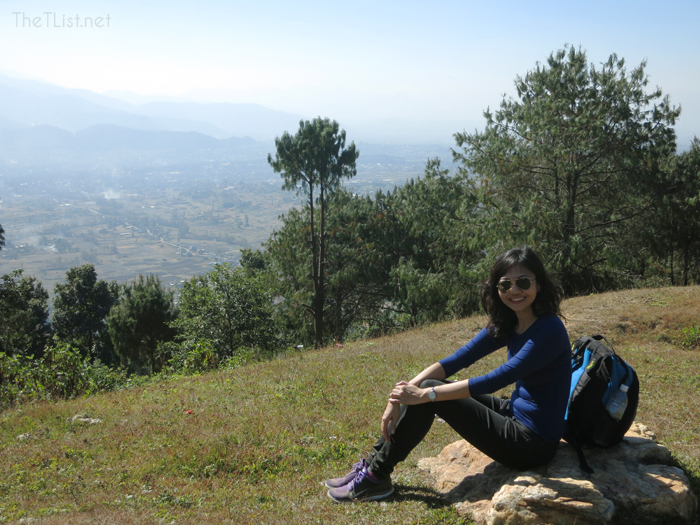 5 Thoughts about Traveling Solo