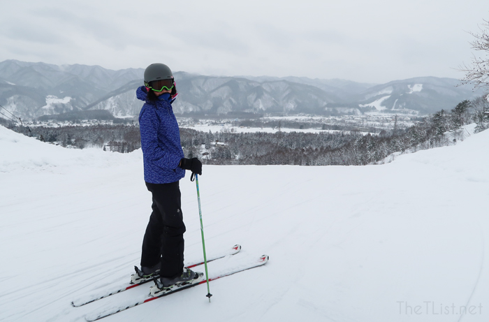 Hakuba Destination Guide