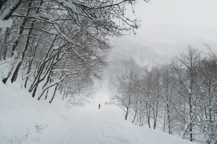 Hakuba Destination Guide