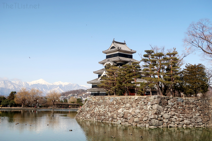 Hakuba Destination Guide