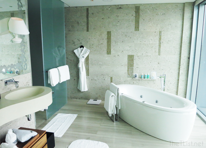 5 Travel Fengshui Tips