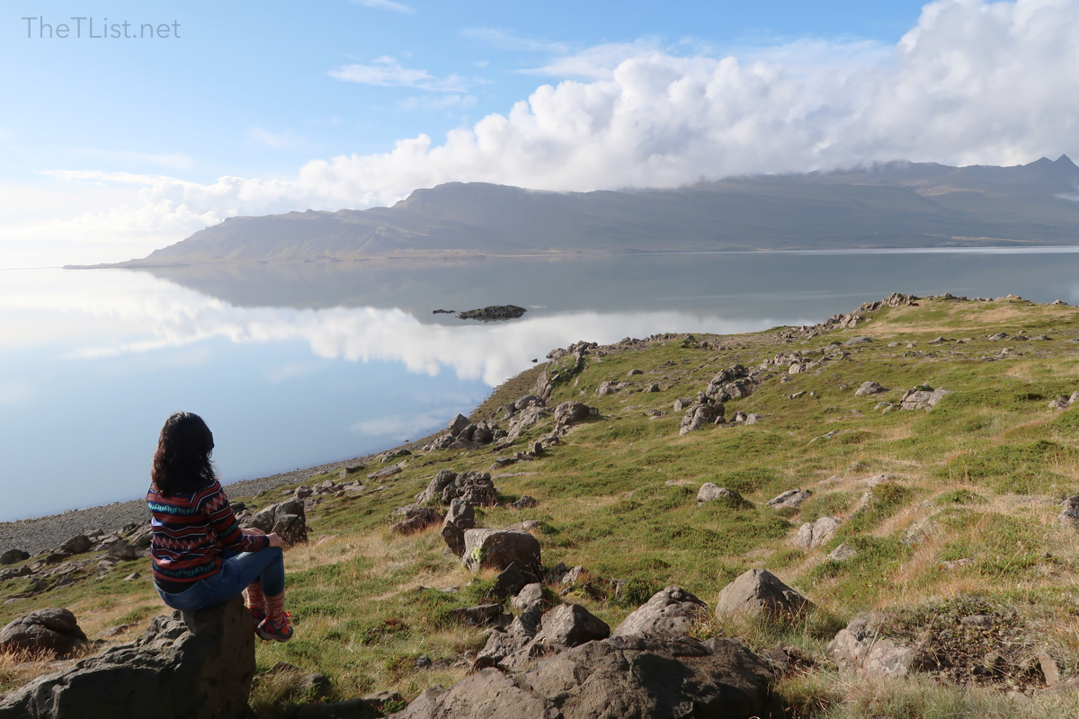 Iceland Travel Blog